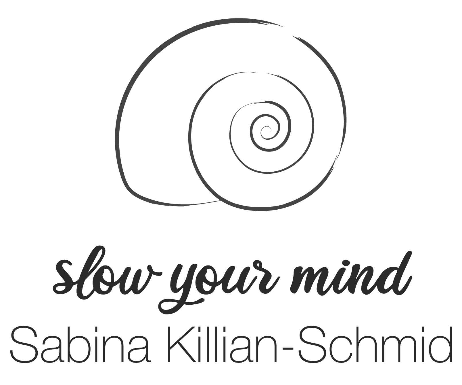 Sabina Killian-Schmid