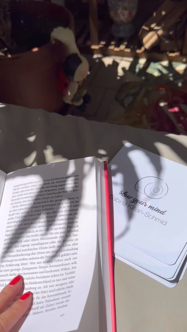 #burnoutvorsorge #burnoutpraxis #burnoutcoaching #stressbewältigung #stressreduktion #stressprävention #sabinakillianschmid #slowyourmind #wien