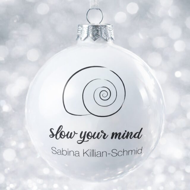 Wünsche euch noch angenehme Feiertage und einen guten Rutsch ins neue Jahr! 🎄🎉🛷